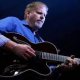 Dave Stryker