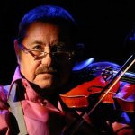 Dave Swarbrick