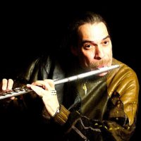 Dave Valentin