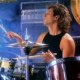 Dave Weckl