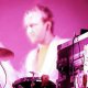 Dave Westlake