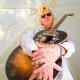 Davey Johnstone