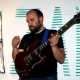 David Bazan