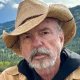 David Bellamy