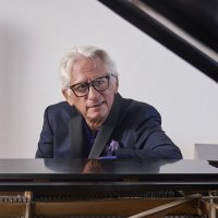David Benoit