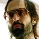 David Berman