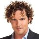 David Bisbal
