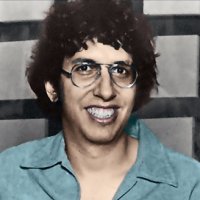 David Bromberg