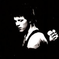 David Cairns