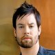 David Cook