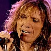 David Coverdale