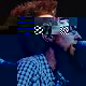 David Crowder