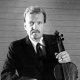 David Dalton