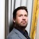 David Daniels