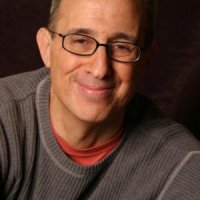 David Friedman