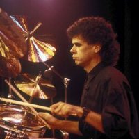 David Garibaldi