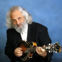 David Grisman