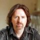 David Hirschfelder