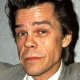 David Johansen