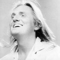 David Lasley