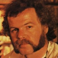 David McWilliams