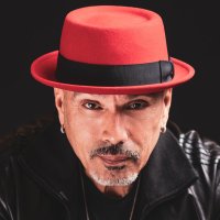 David Morales