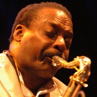 David Murray