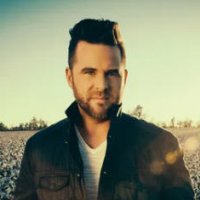 David Nail