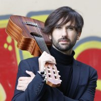 David Otero