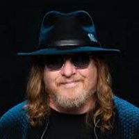 David Paich