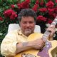 David Rodriguez