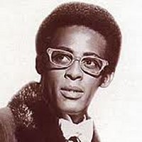 David Ruffin