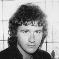 David Skinner