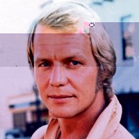 David Soul