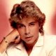 David Van Day