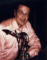 David Van Kriedt