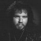 David Wayne