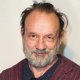 David Yow