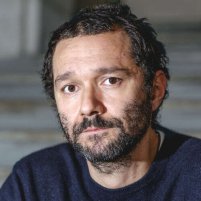 Davide Dileo
