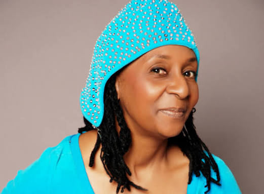 Dawn Penn