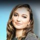Daya