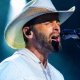 Dean Brody