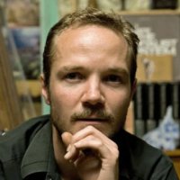Dean Roberts