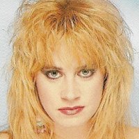 Debbi Peterson