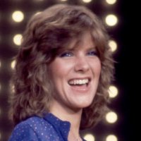 Debby Boone