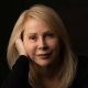Deborah Holland