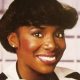 Debra Laws