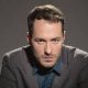 Declan Bennett