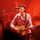 Declan McKenna