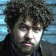 Declan O'Rourke